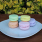 Large Fake Macarons