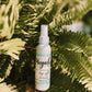 Bug Off bug repellent spray is a robust solution for insects. Conveniently packaged in an easy-to-use spray bottle, it effectively keeps bugs at bay. Available in standard sizes of 150ml and 200ml bottles.