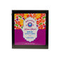 Wine Glace® Minis
