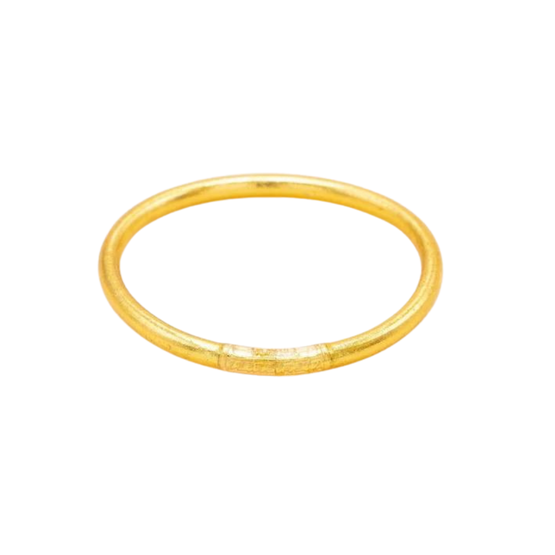 Bracelet Gold