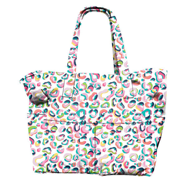 Beach Bag