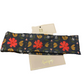 Hair Bandeau