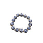 Chinoiserie Chic Stretch Bracelets