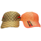 The Story Baseball Hat