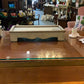 Small Metal Tray