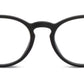 Rumor Black Peepers