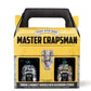 Poo~Pourri Master Crapsman Gift Set 2 Pack 2oz