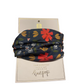 Hair Bandeau
