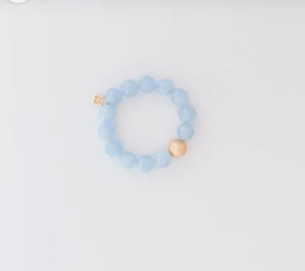 Michelle McDowell Bracelet