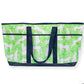 Travel Tote Party Animal 38639