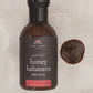 Honey Habanero BBQ Sauce