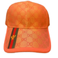 The Story Baseball Hat