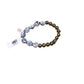 Chinoiserie Chic Stretch Bracelets