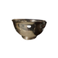 Silver Plated Champagne Bucket and Punch Bowl