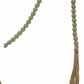 Paulownia Wood Beads