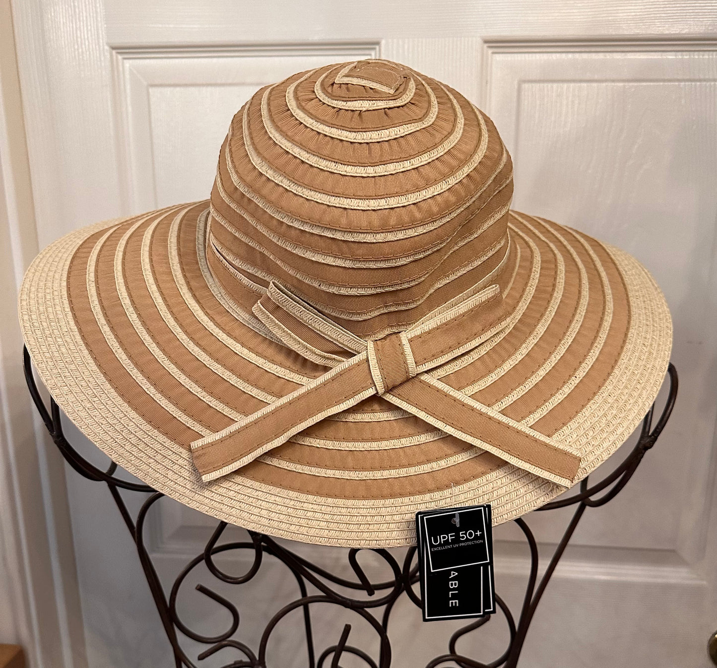 San Diego Sun Hat