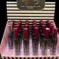 Wine Bottle Lip Tint