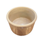 Stoneware Crock