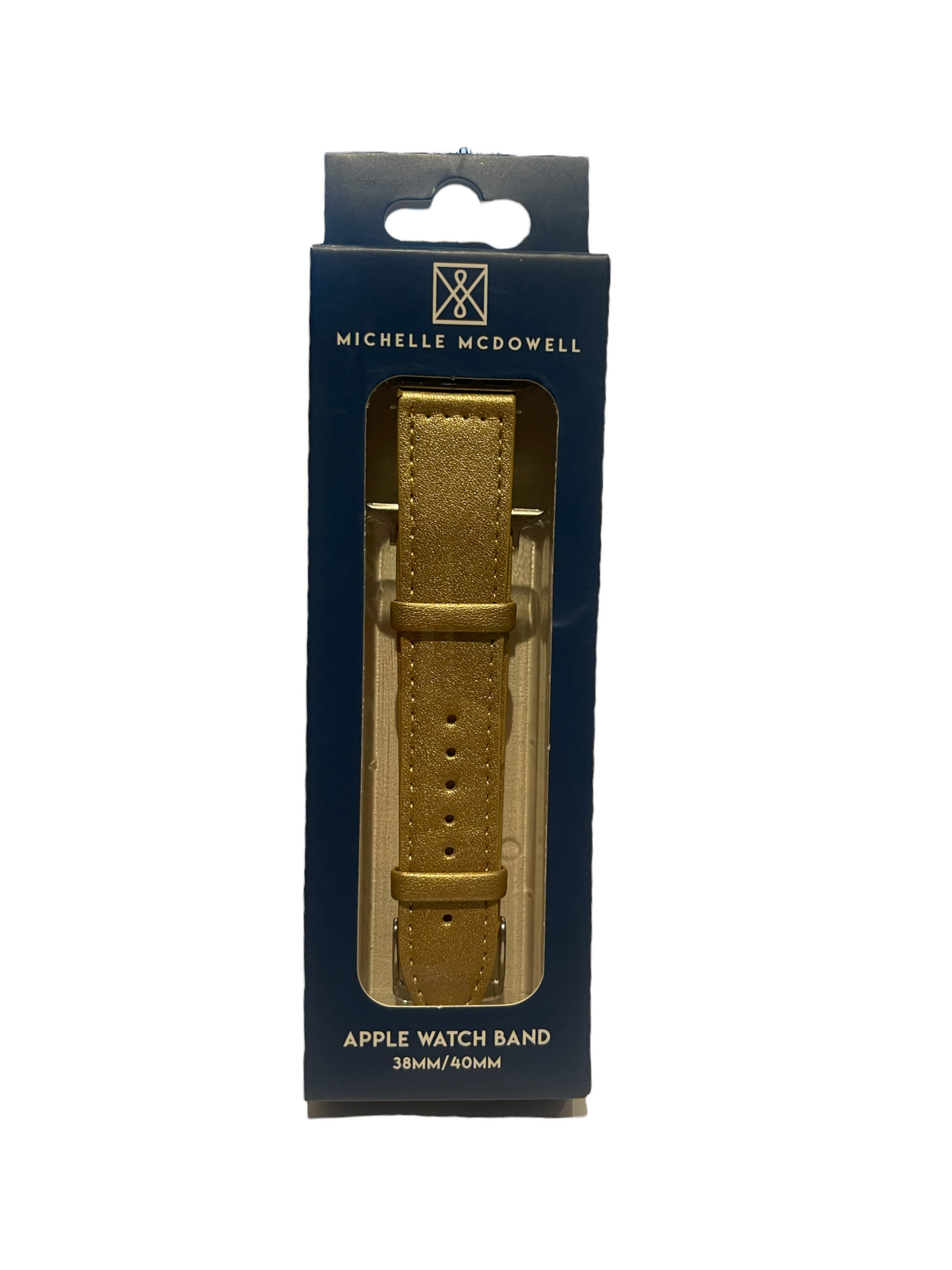 Watch Band