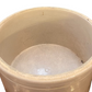 Stoneware Crock