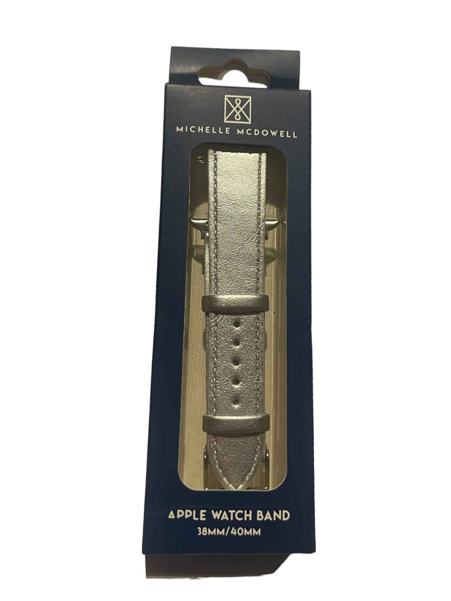 Watch Band