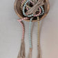 Paulownia Wood Beads