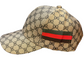 The Story Baseball Hat