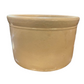 Stoneware Crock