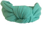 Waffle Headband