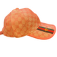 The Story Baseball Hat