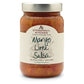 Mango Lime Salsa 16 oz