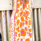 Beach Towel