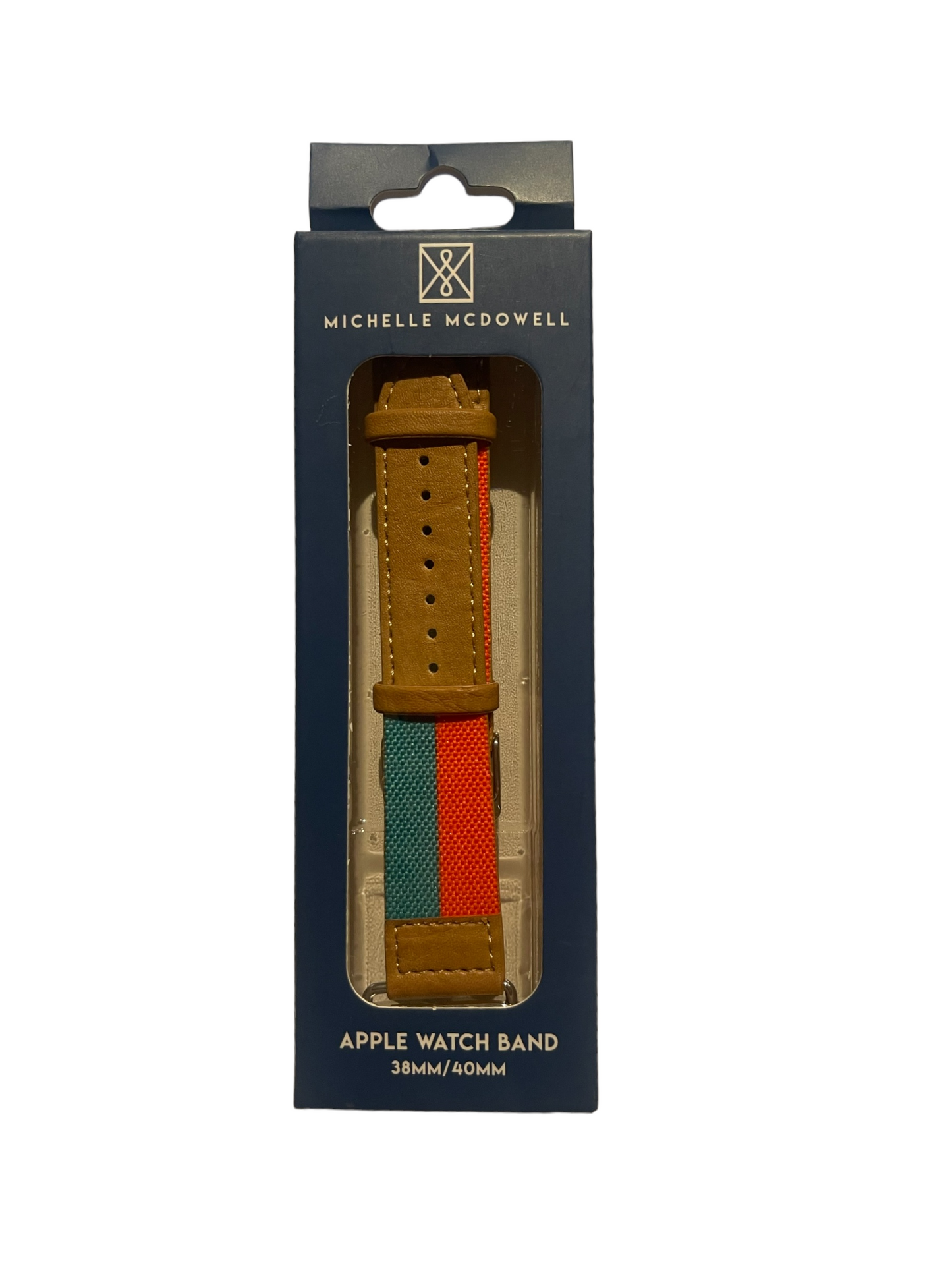 Watch Band